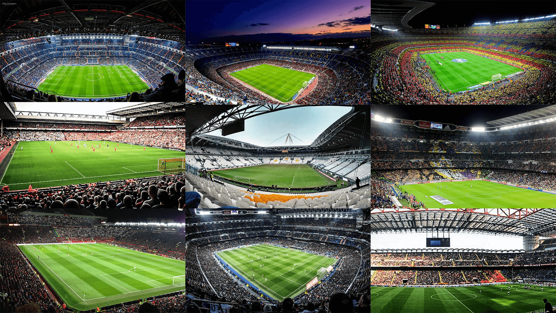 GE DEN ULTIMATA PRESENTEN TILL ETT FOTBOLLSFAN, BESTÄLL ENKELT DITT FOOTBALLBREAK PRESENTKORT